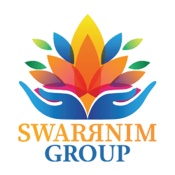 Swarrnim Group